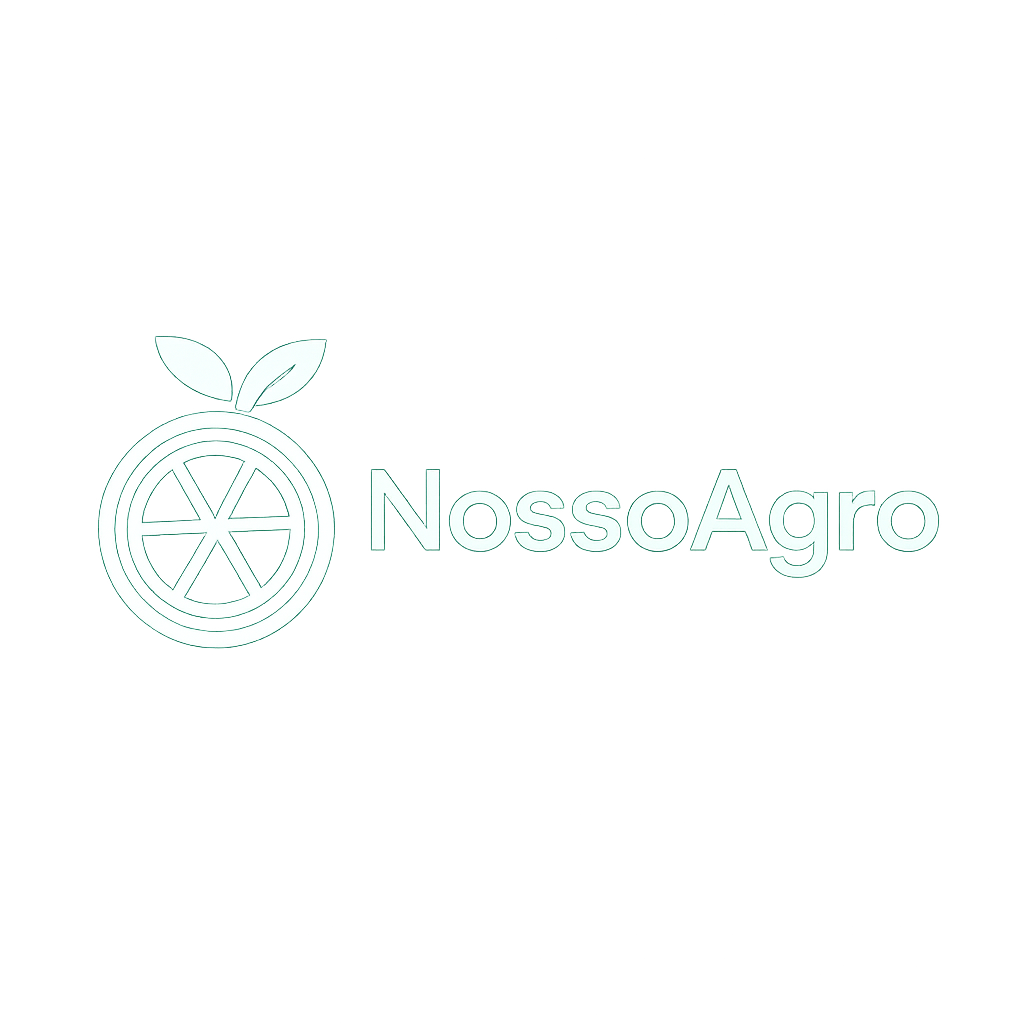 NossoAgro